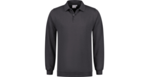 Afbeelding - 701009020250602-png